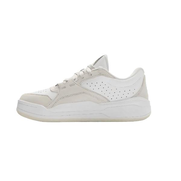 Under Armour CURRY 88 UA