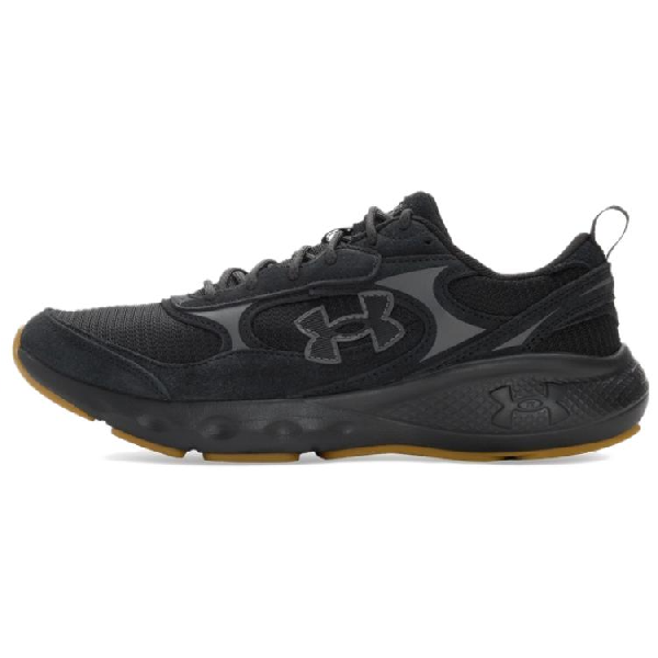 Under Armour Charged Vantage Lux 3 Charged Vantage Lux 3