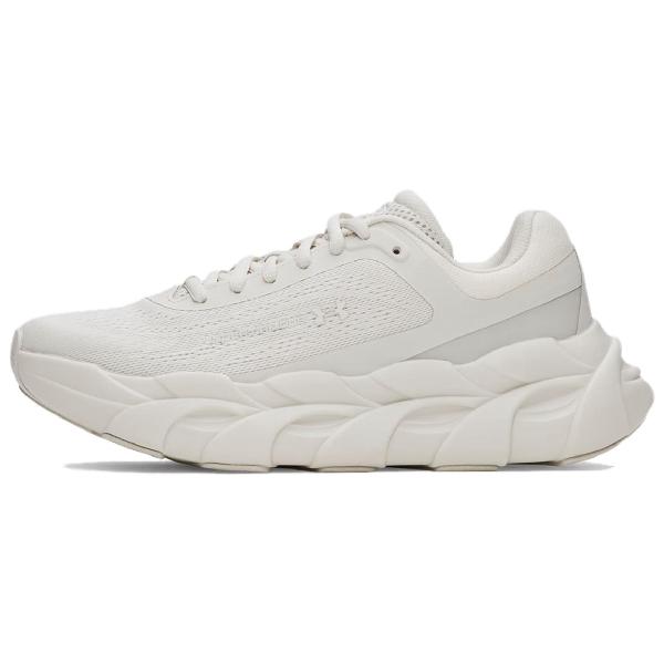 Under Armour Halo Runner
