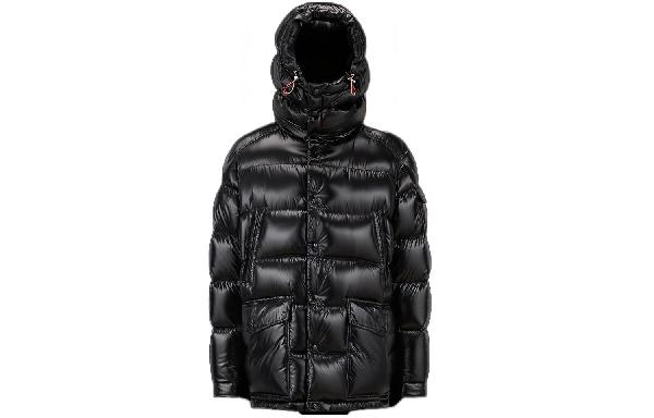 Moncler Chiablese