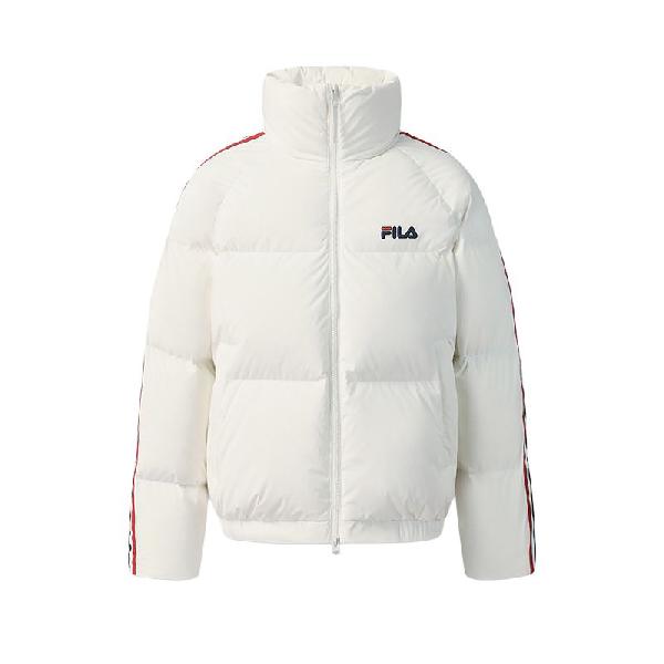 FILA HERITAGE