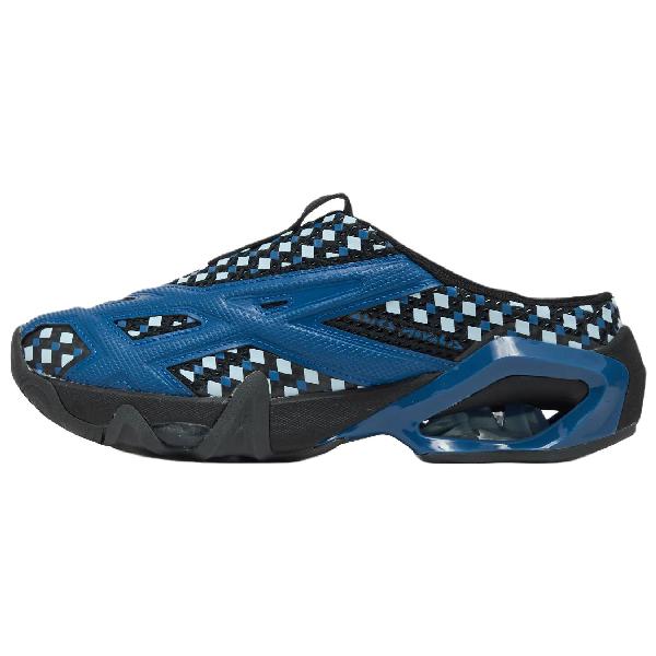 Asics GEL-STYRAX
