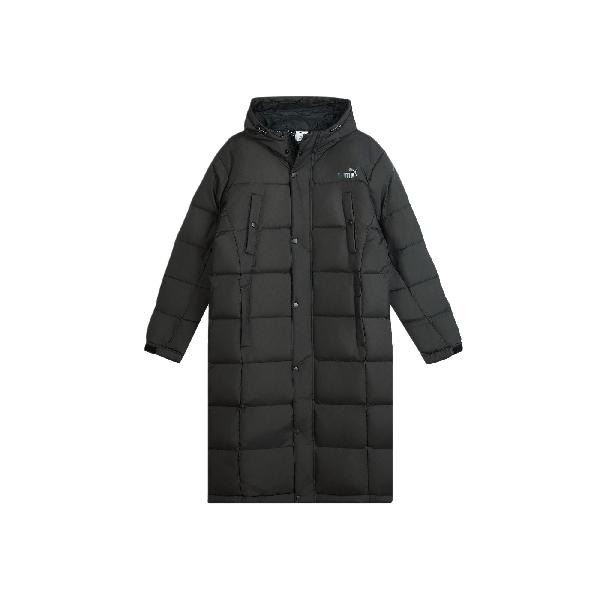 PUMA FD Striker JKT