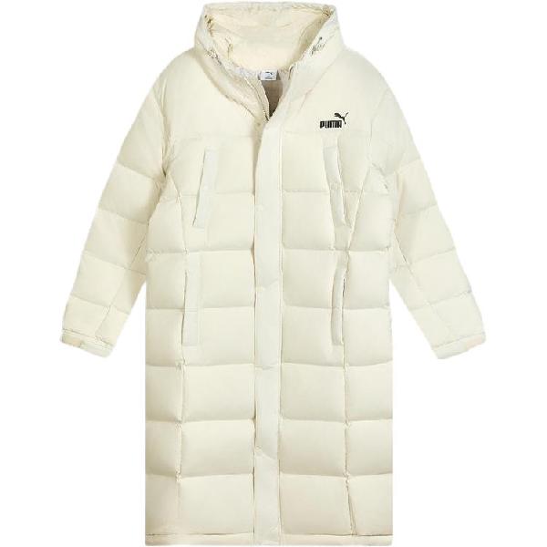 PUMA FD STRIKER JKT