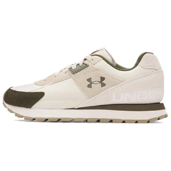 Under Armour Essential Runner