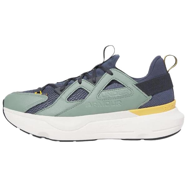 Under Armour Infinite MVMNT