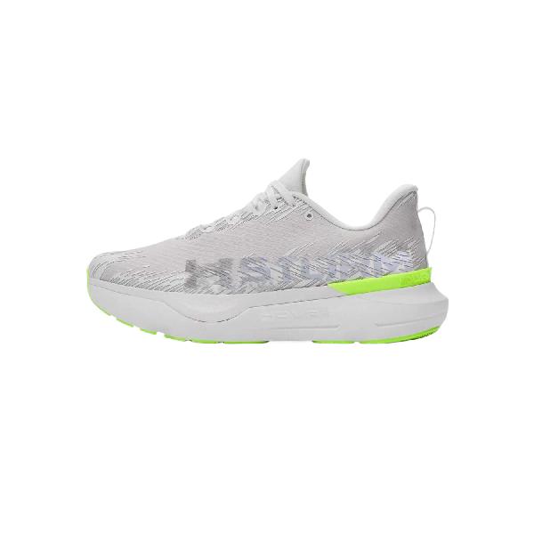 Under Armour Infinite Pro 2 Storm