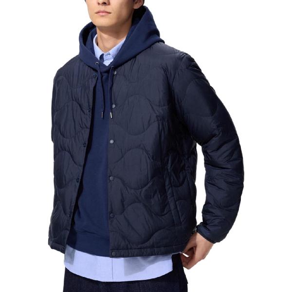 UNIQLO