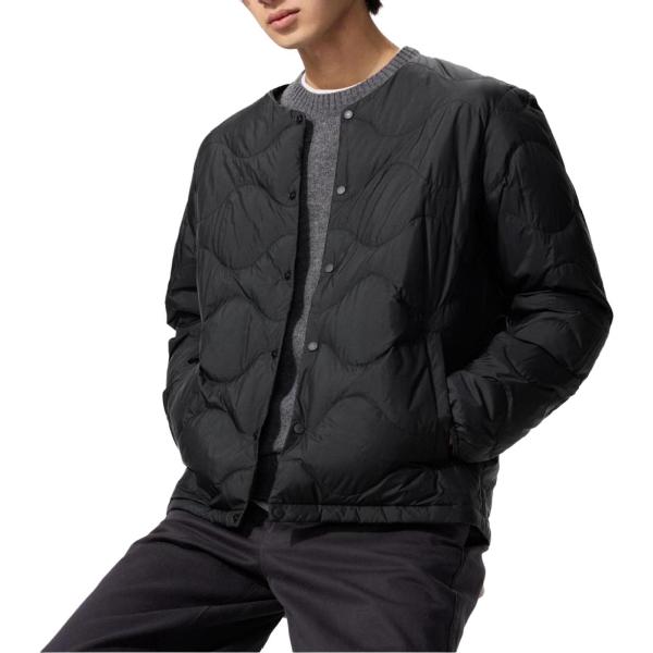 UNIQLO