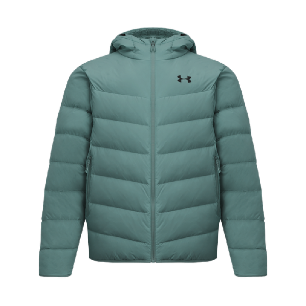 Under Armour UA