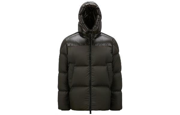 Moncler Damavand FW22