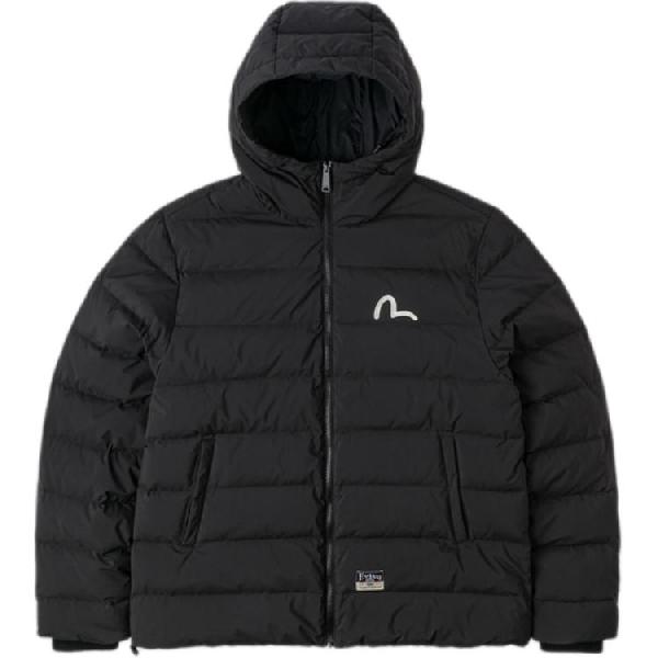 EVISU FW25