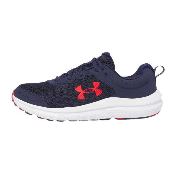 Under Armour Charged Assert 10