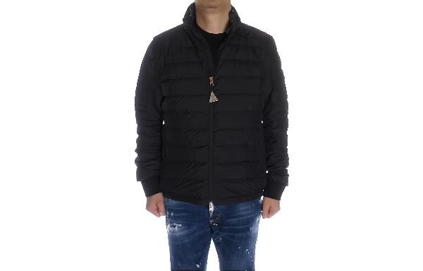 Moncler logo
