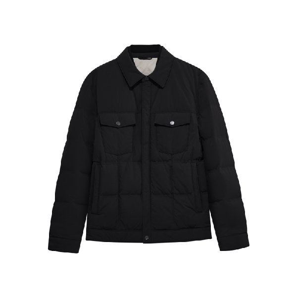 FW25