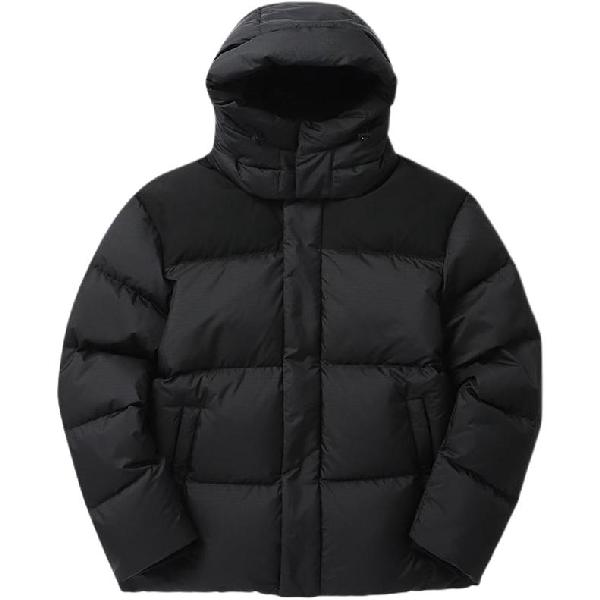 KOLON SPORT