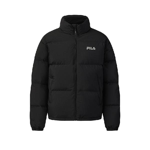 FILA ORIGINALE RGB