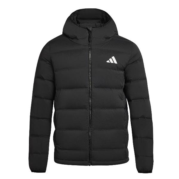 adidas Helionic FW25