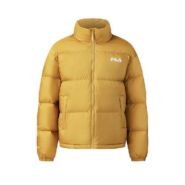 FILA ORIGINALE RGB