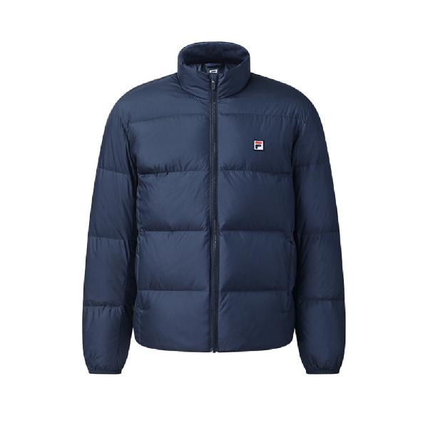 FILA TENNIS