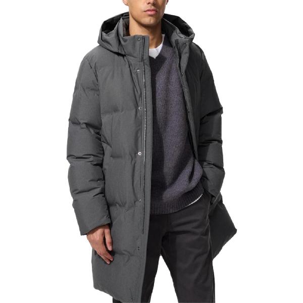 UNIQLO