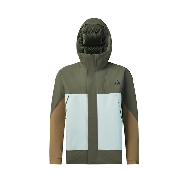 FILA EXPLORER