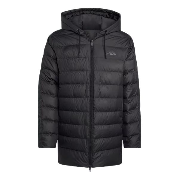 adidas Sportswear Essentials CLIMAWARM