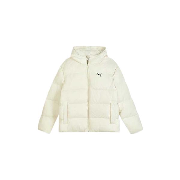 PUMA ESS+