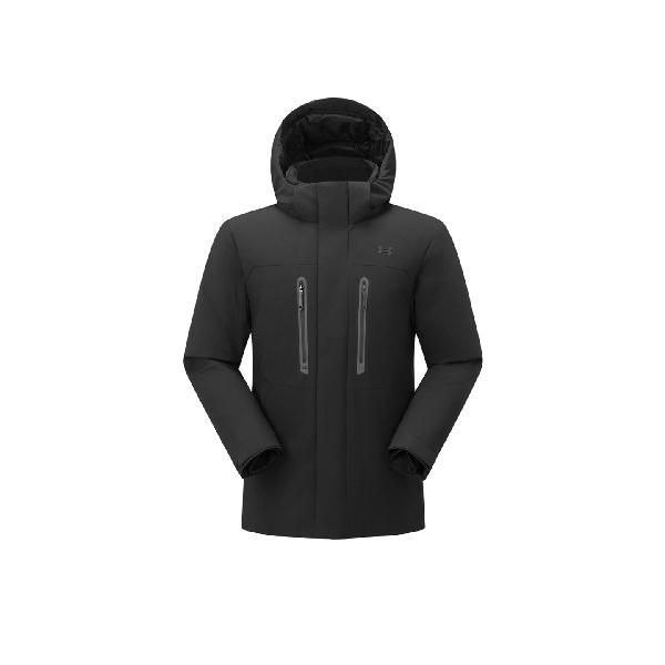 Under Armour 650