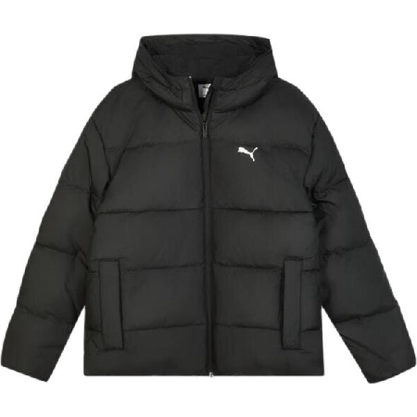 PUMA ESS+