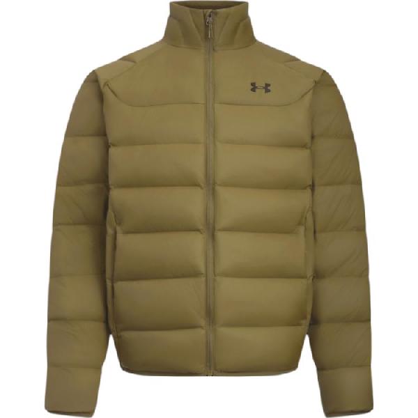 Under Armour Core