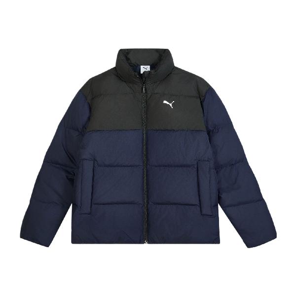 PUMA ESS+ FW25 DOWN
