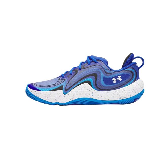 Under Armour Spawn 6