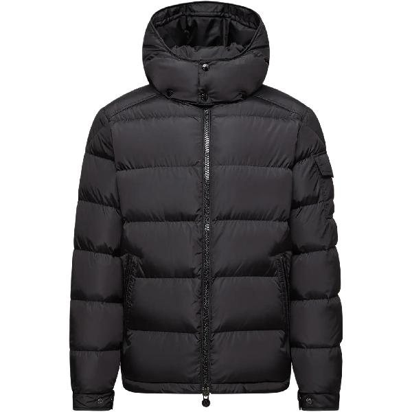 Moncler FW25
