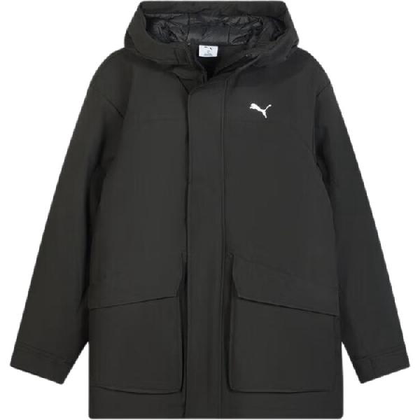 PUMA