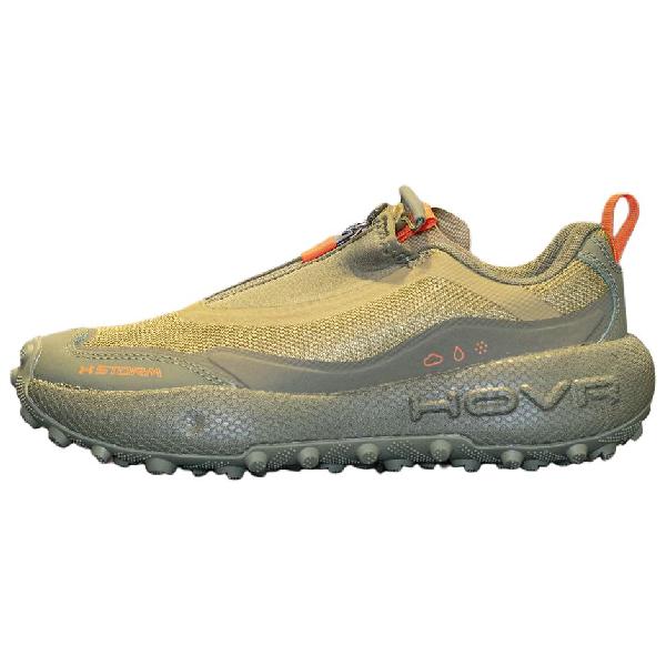 Under Armour VENTURE PRO Storm