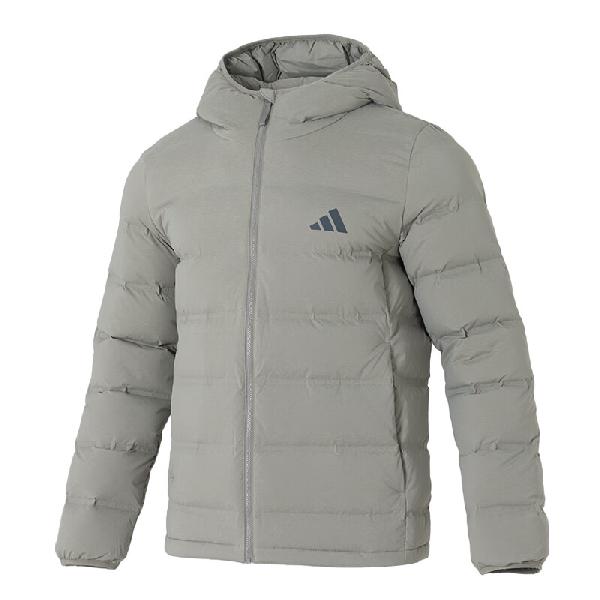 adidas Helionic