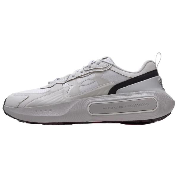 Under Armour Phantom 4 MVMNT