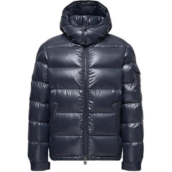 Moncler Maya
