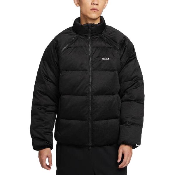 Nike AS LJ M NK TF DWNFL Down Jacket
