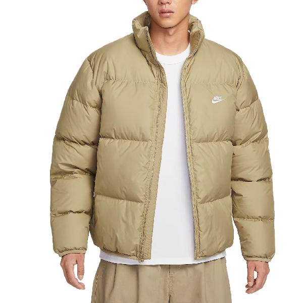 Nike Sportswear Club
