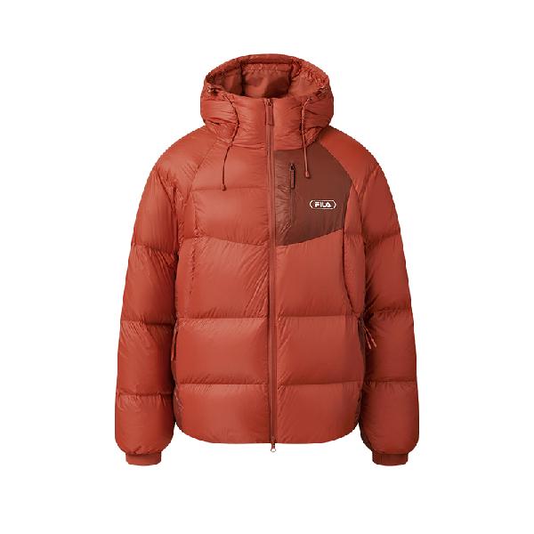 FILA ORIGINALE