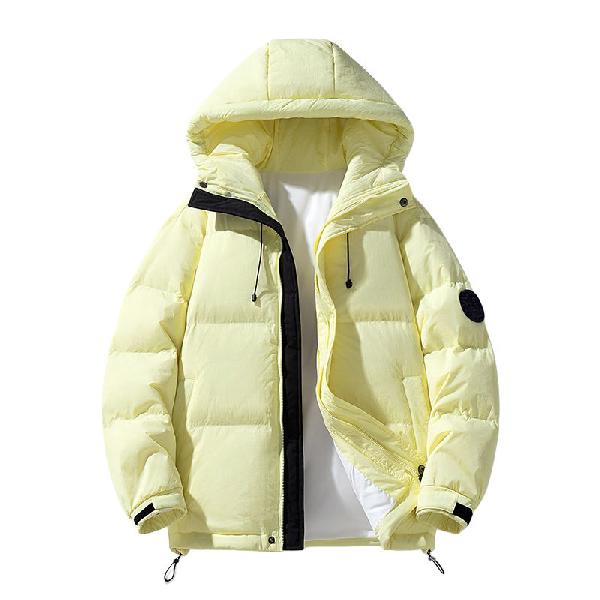 FORHUG