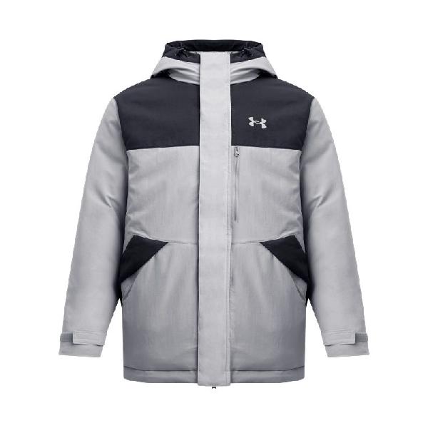 Under Armour