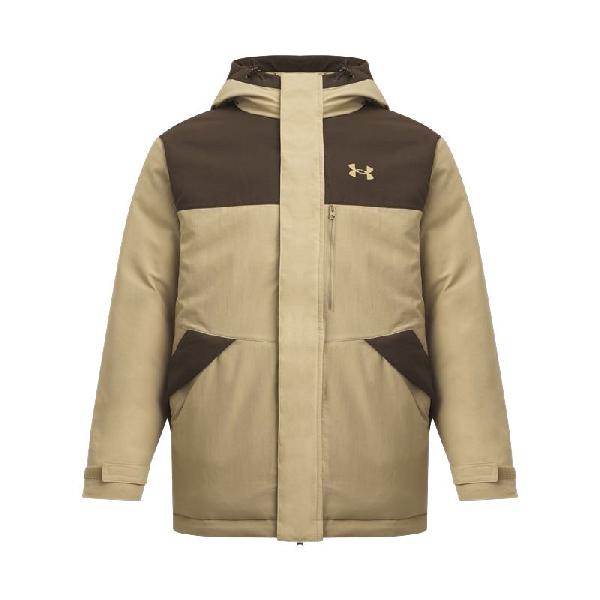 Under Armour