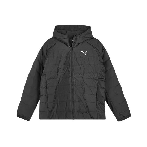 PUMA MEN'S RUNNING