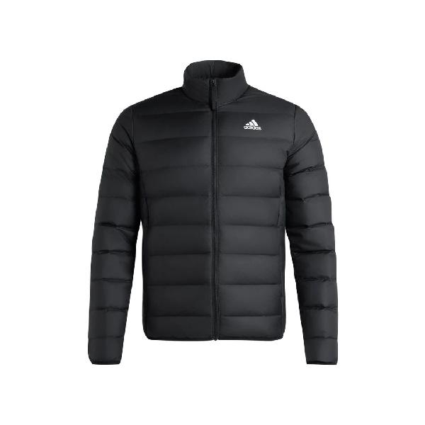 adidas ESSENTIALS 600 Down Jacket