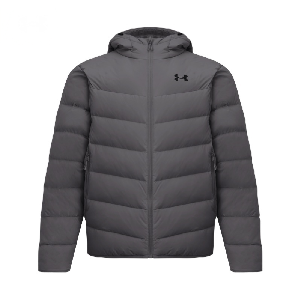 Under Armour US