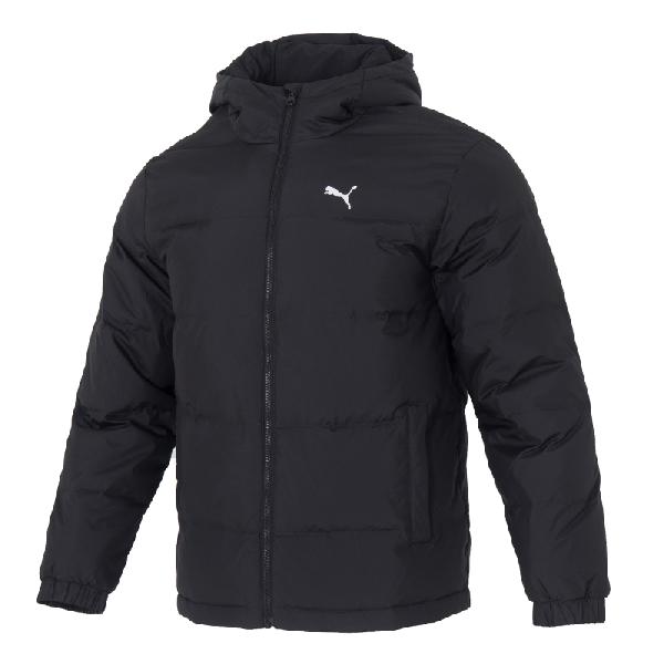 PUMA logo