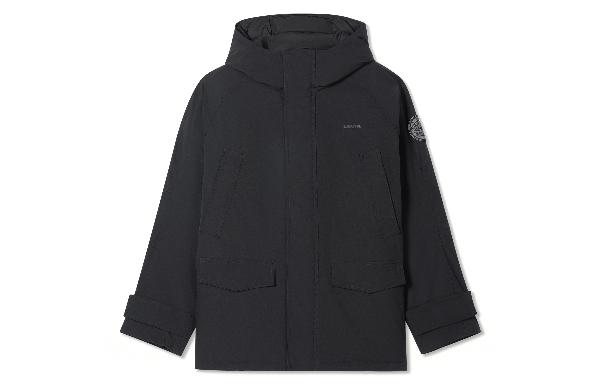 Levi's 25FW